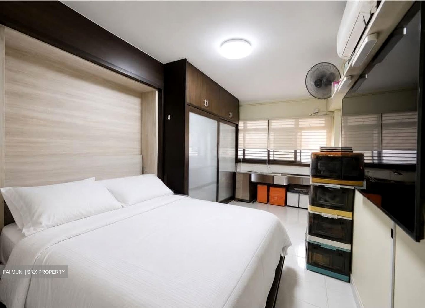 Blk 892B Woodlands Drive 50 (Woodlands), HDB 4 Rooms #582826461